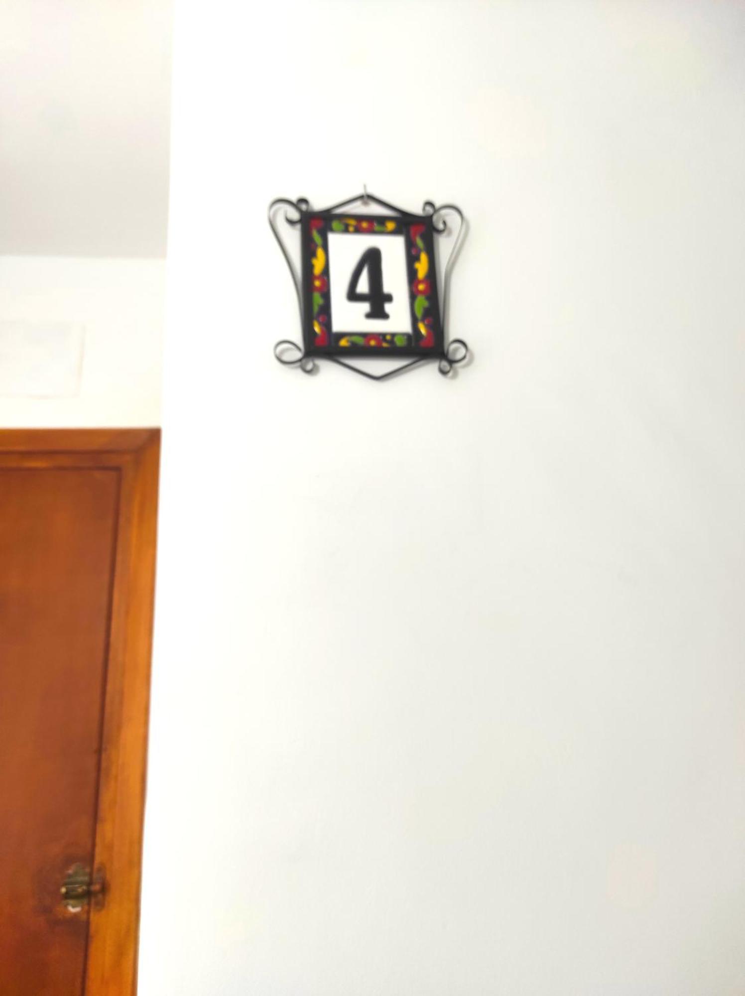Apartamento Estudio Terraza Privada Almunecar Exterior photo